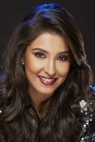Navneet Kaur Dhillon portrait