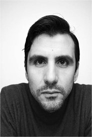 Luis Echeverría portrait