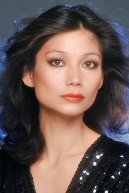 Aimée Eccles portrait