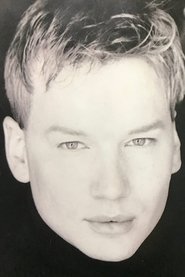 D. Danny Warhol portrait