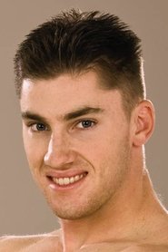 Hayden Stephens portrait