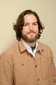 Brocker Way portrait
