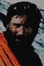 Jean-Paul Paris portrait
