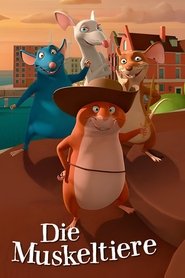 Movie Picture