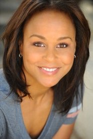 Marquita Terry portrait