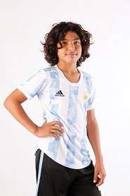 Isaias Taboada portrait