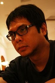 Aghi Narottama portrait