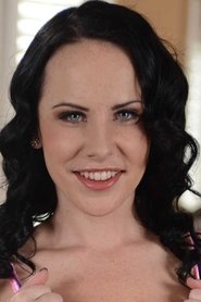 Katie St. Ives portrait