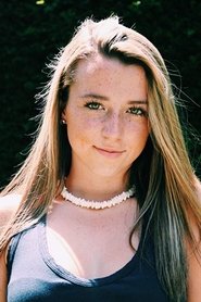 Emma Wetzel portrait