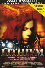 Movie Picture