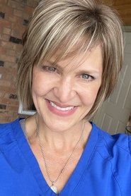 Holly O'Quin portrait