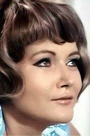 Elvira Jentgens portrait