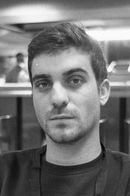 Bernardo Lopes portrait