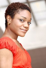 Kenita R. Miller portrait