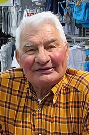 Raymond Poulidor portrait