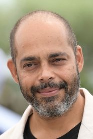 Mohit Takalkar portrait