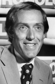 Garrick Utley portrait
