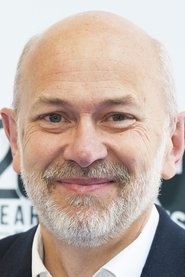 Vincent Franklin portrait