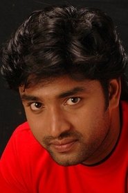 Shanavas Shanu portrait