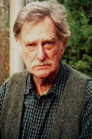 Nesbitt Blaisdell portrait