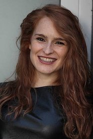 Giulia Martina Faggioni portrait