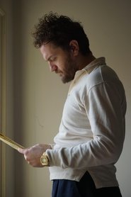 George Goodell portrait