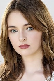 Isabella Kai portrait