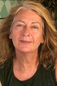 Michele Valley portrait