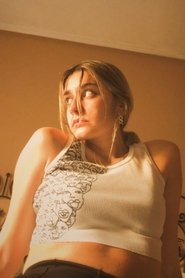 Rebeca Tella portrait