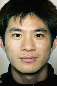 Yoo Byung-sun portrait