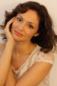 Monalisa Eleno portrait