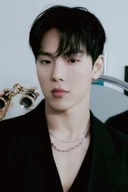 Shownu portrait
