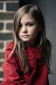 River Price-Maenpaa portrait
