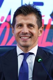 Emre Belözoğlu portrait