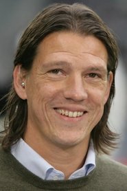 Christian Ziege portrait