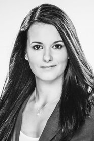 Monic Néron portrait