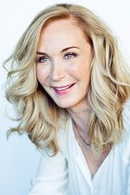 Nathalie Coupal portrait