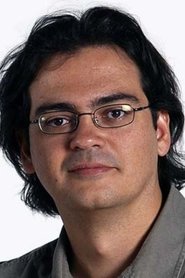 Jörg Hiller portrait