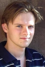 Romain Lehnhoff portrait