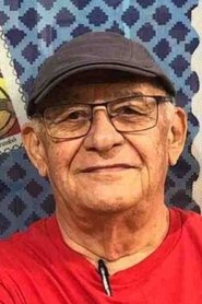 Jô Oliveira portrait