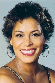 Stephanie Biddle portrait