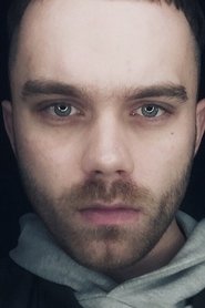Artem Emelyanov portrait