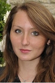 Solène Biasch portrait