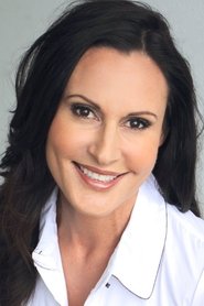 Renée Brack portrait
