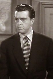 John Phillips portrait