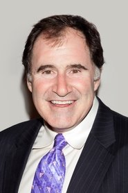 Richard Kind portrait
