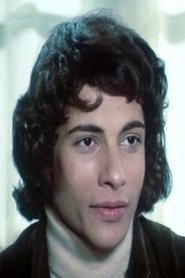 Ahmed Al Sonbaty portrait