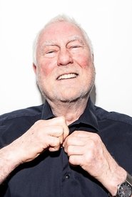 Cesar Zuiderwijk portrait