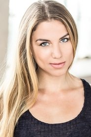 Yana Gold portrait