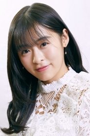 Nana Mori portrait